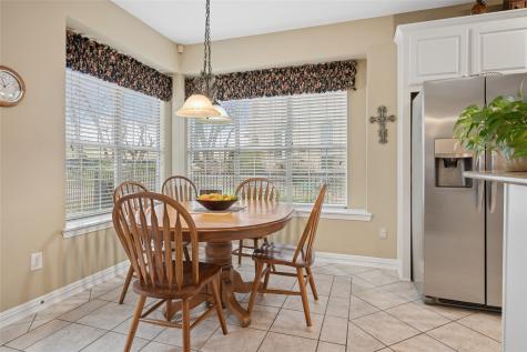 405 Royal Colonnade Arlington TX 76011