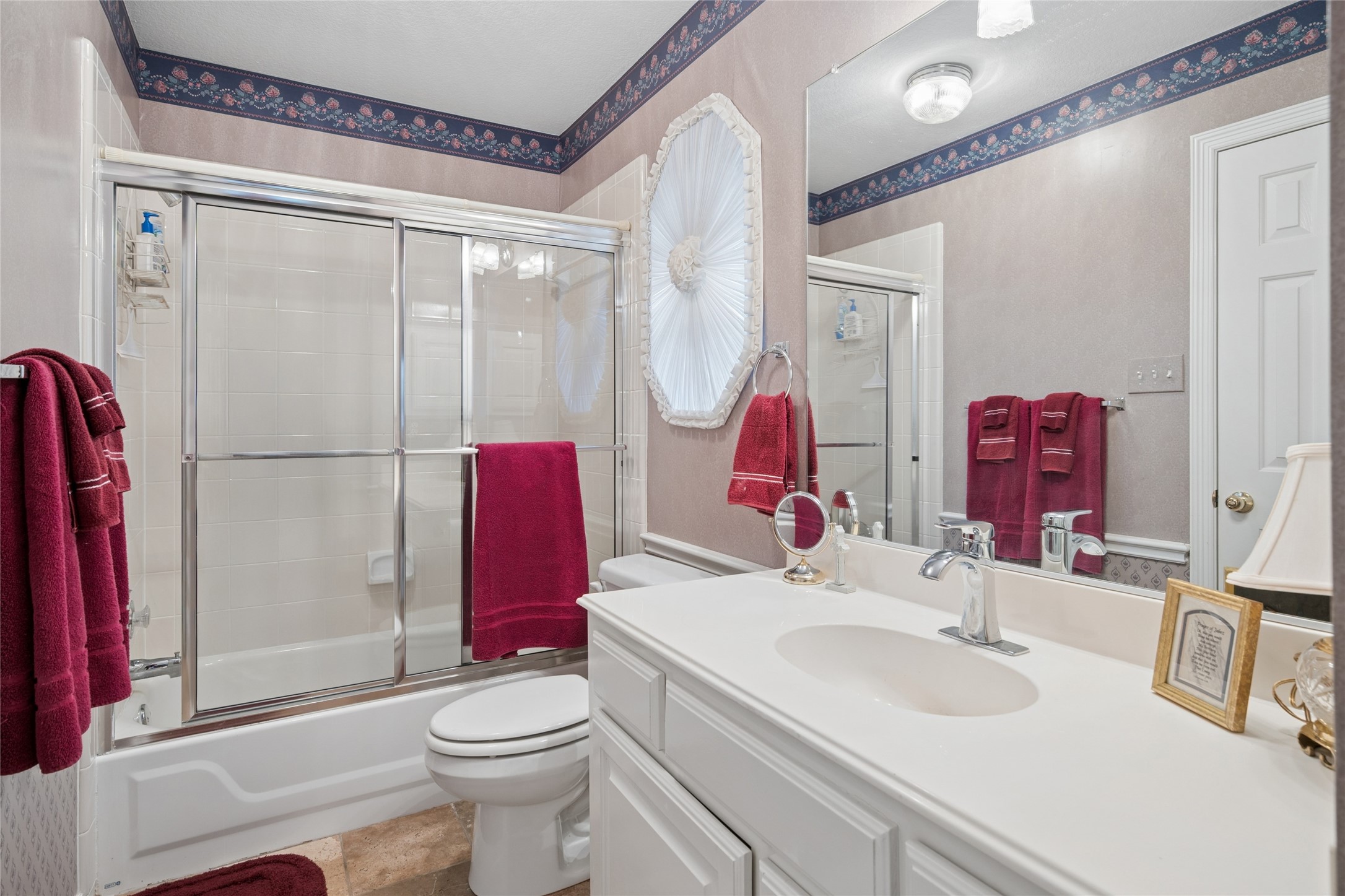 405 Royal Colonnade Arlington TX 76011