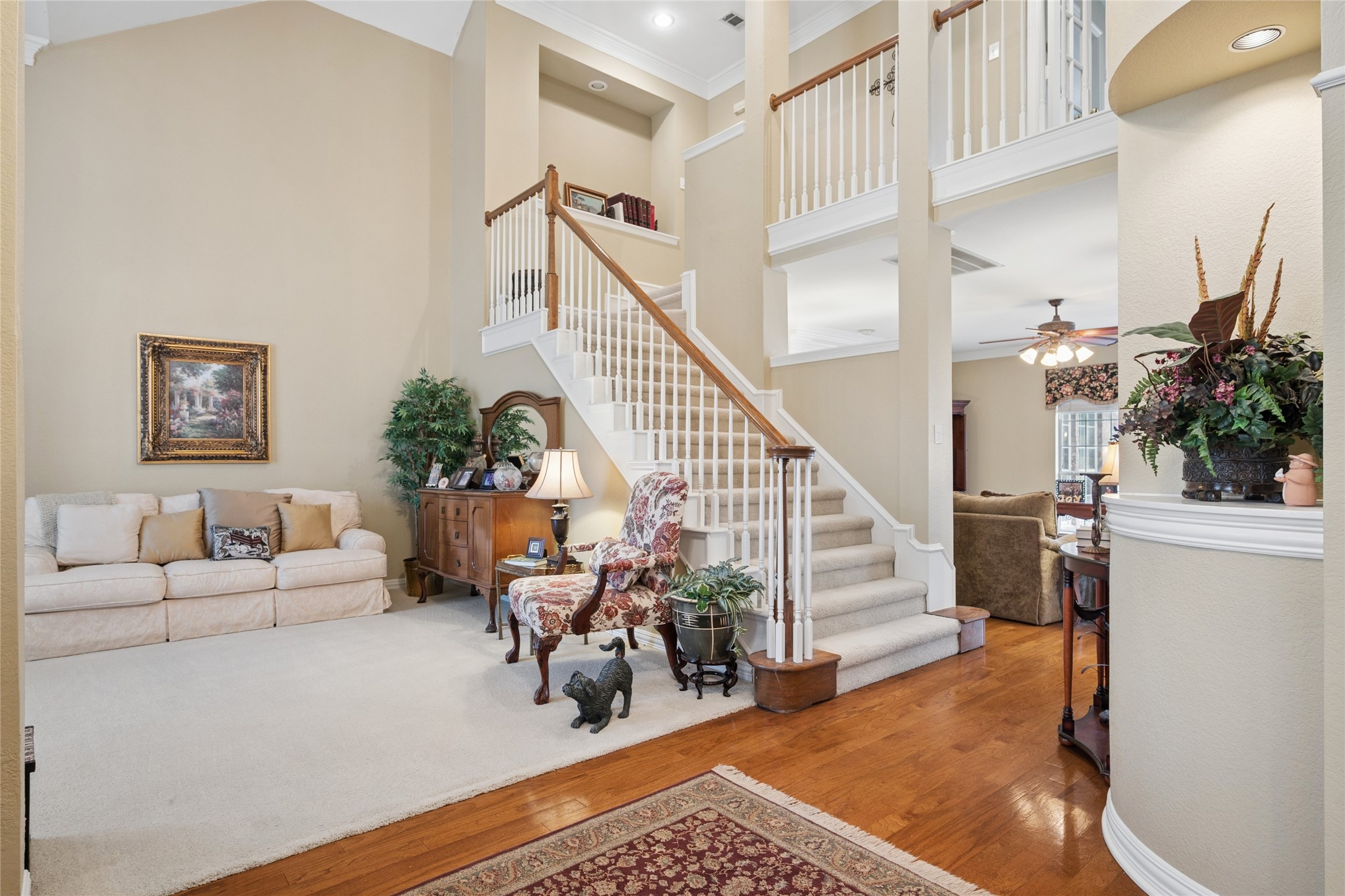 405 Royal Colonnade Arlington TX 76011