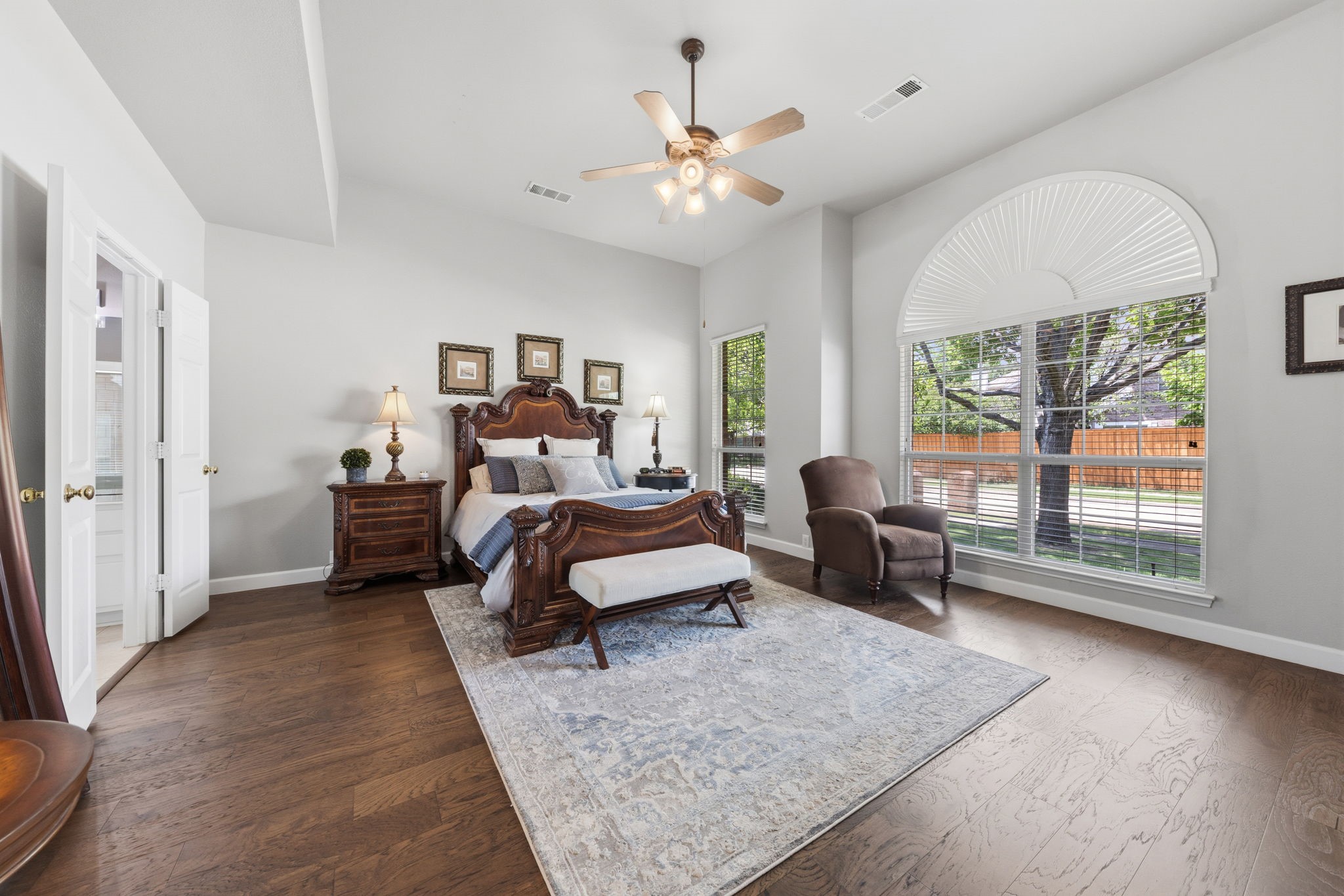 2995 Hancock Drive Frisco TX 75033