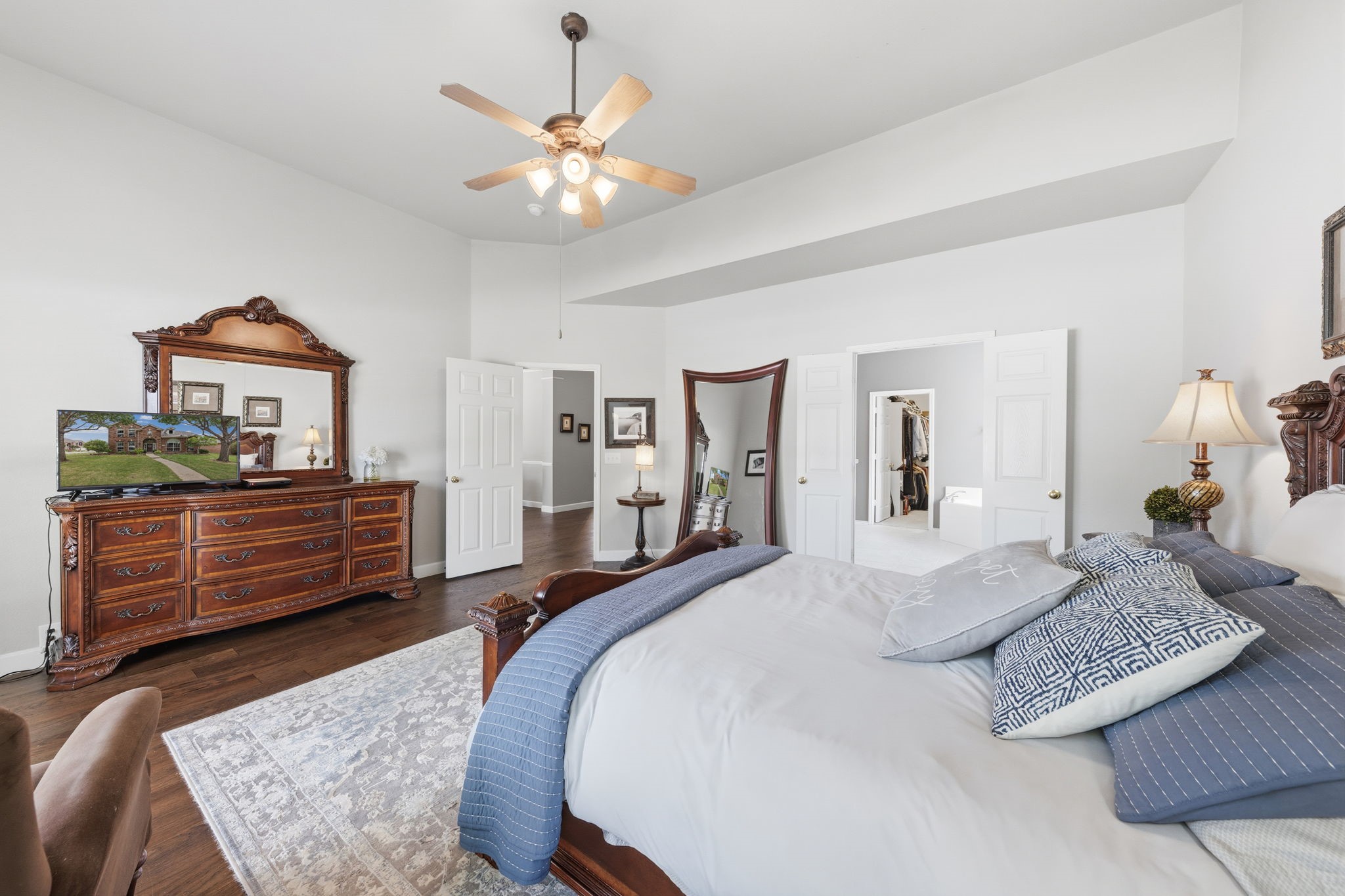 2995 Hancock Drive Frisco TX 75033