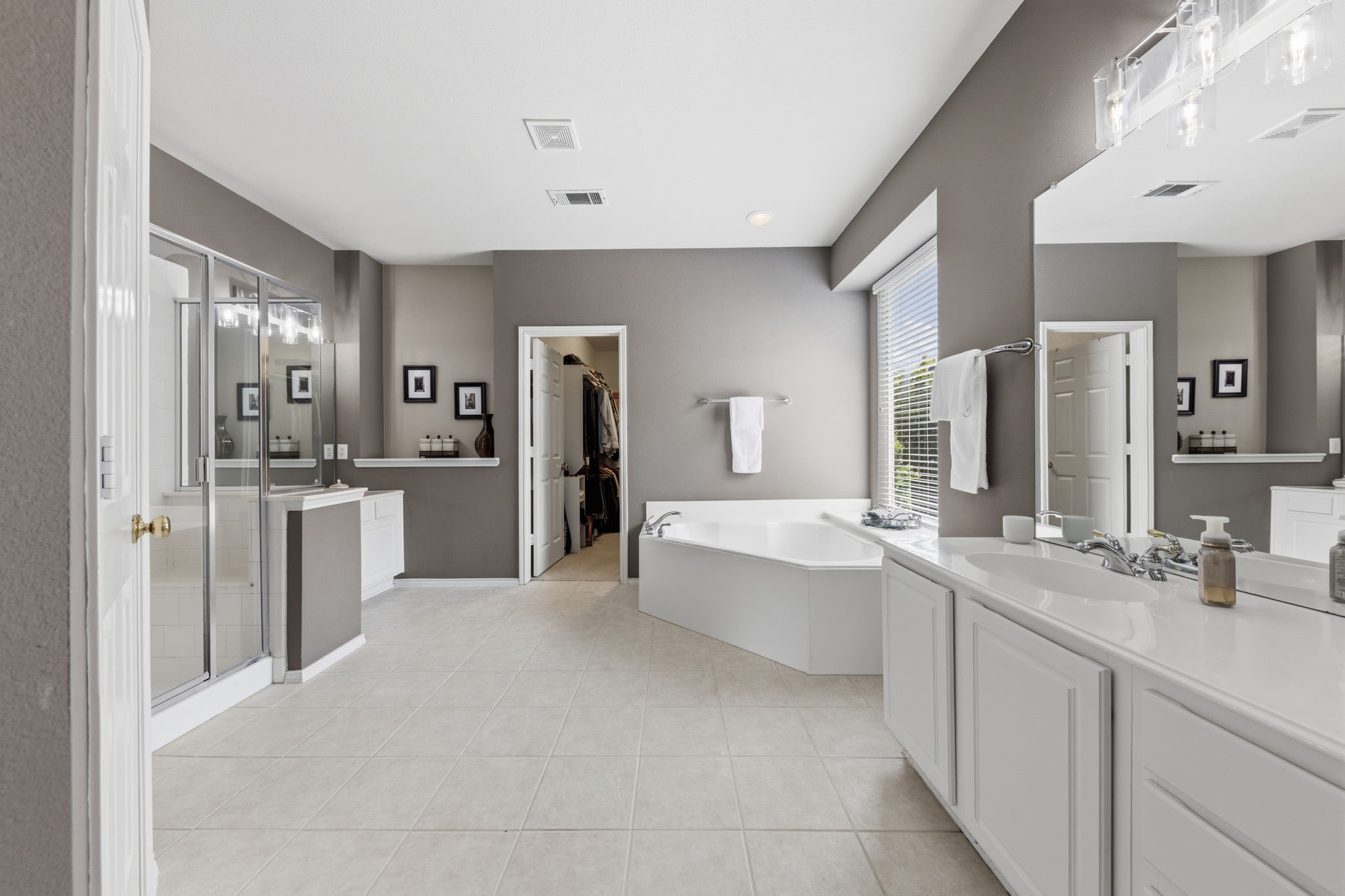 2995 Hancock Drive Frisco TX 75033