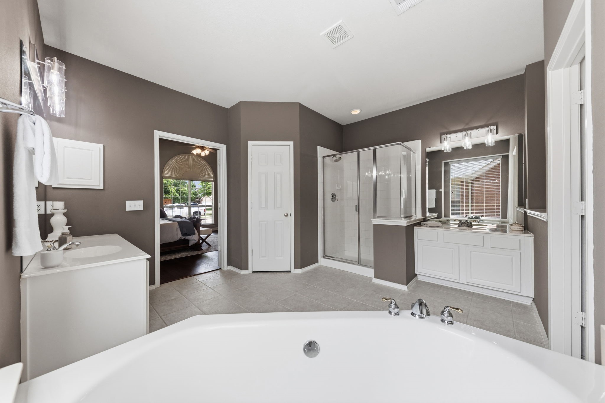 2995 Hancock Drive Frisco TX 75033