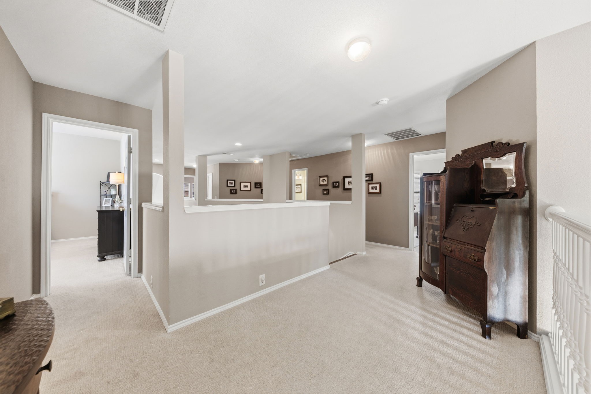 2995 Hancock Drive Frisco TX 75033