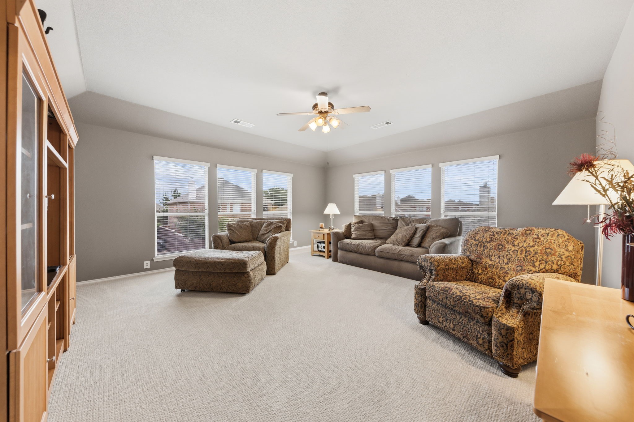 2995 Hancock Drive Frisco TX 75033