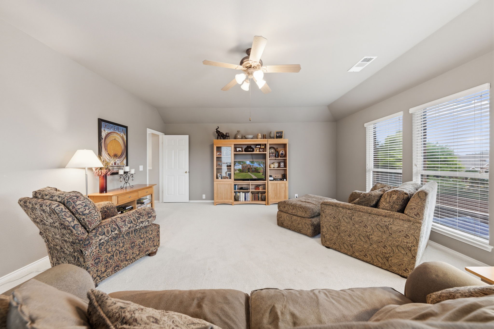 2995 Hancock Drive Frisco TX 75033