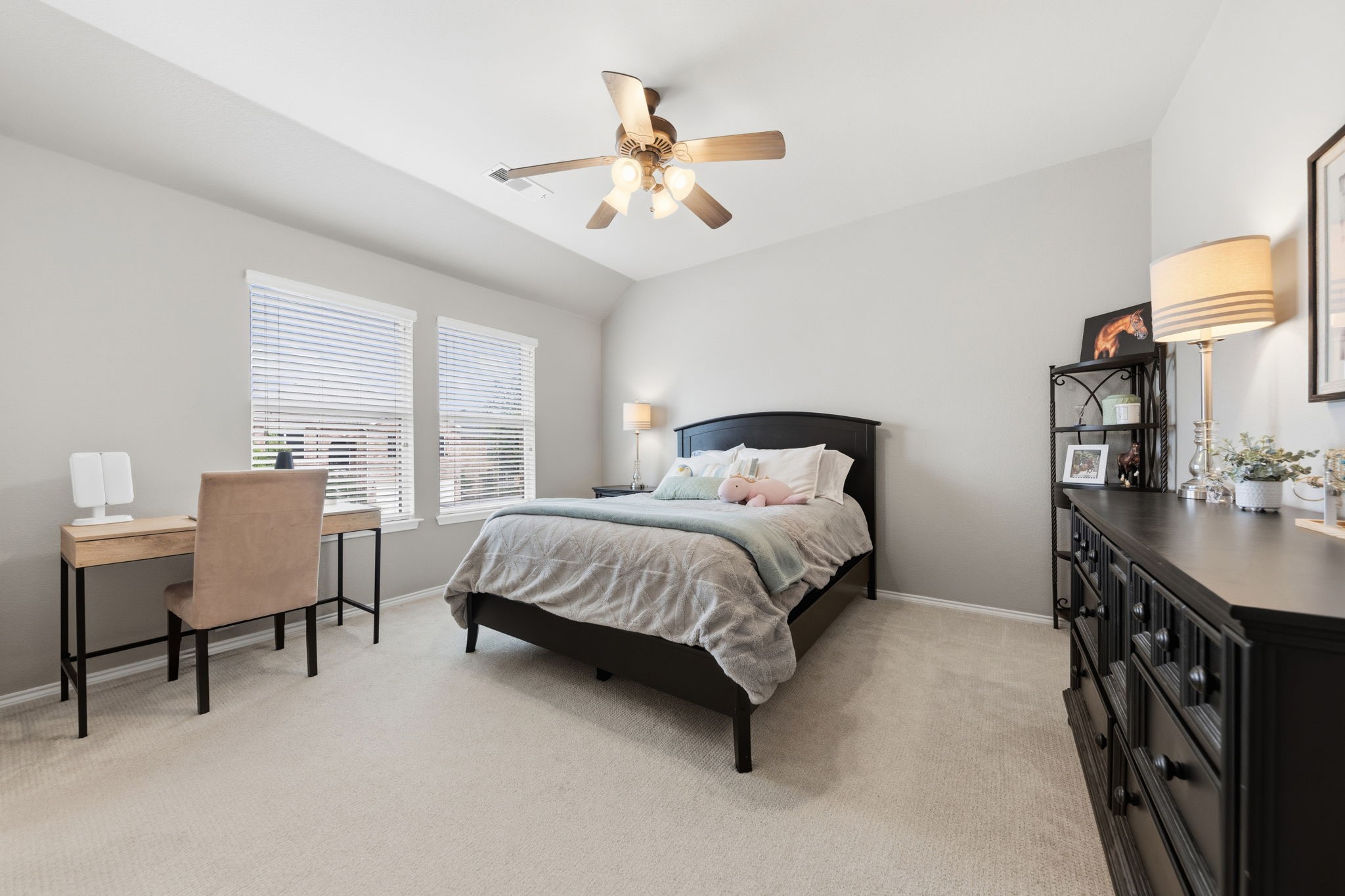 2995 Hancock Drive Frisco TX 75033