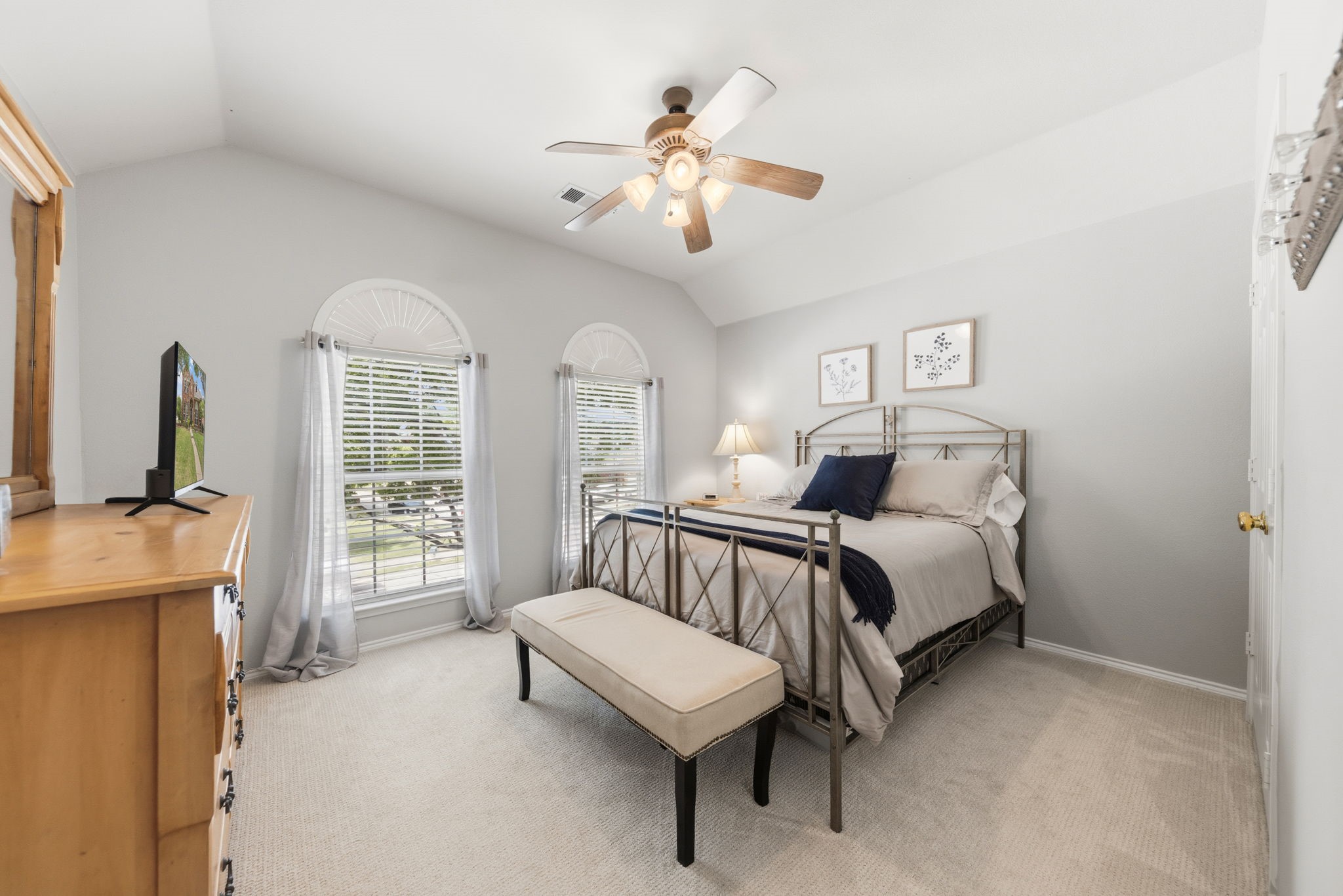 2995 Hancock Drive Frisco TX 75033