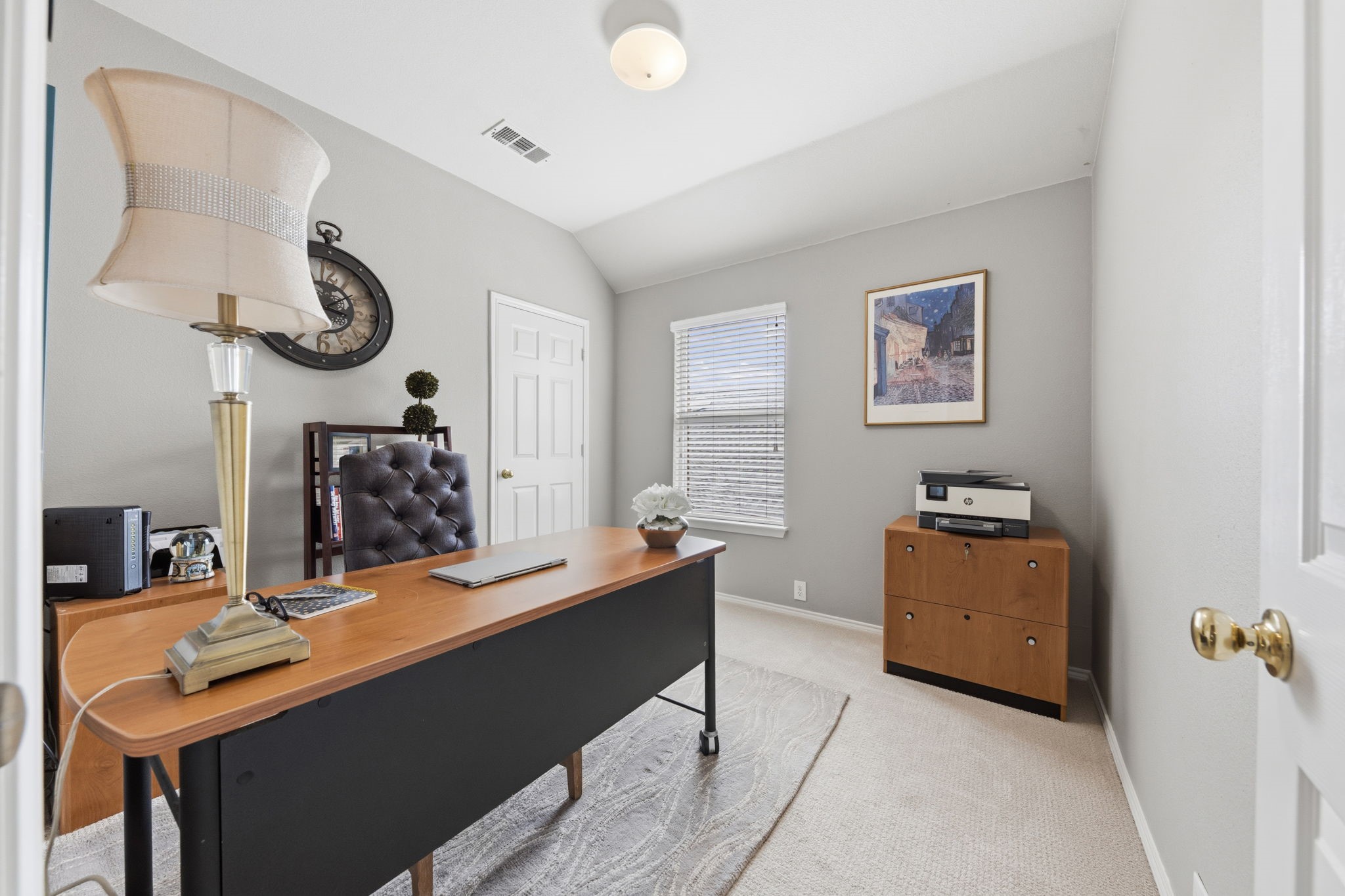 2995 Hancock Drive Frisco TX 75033