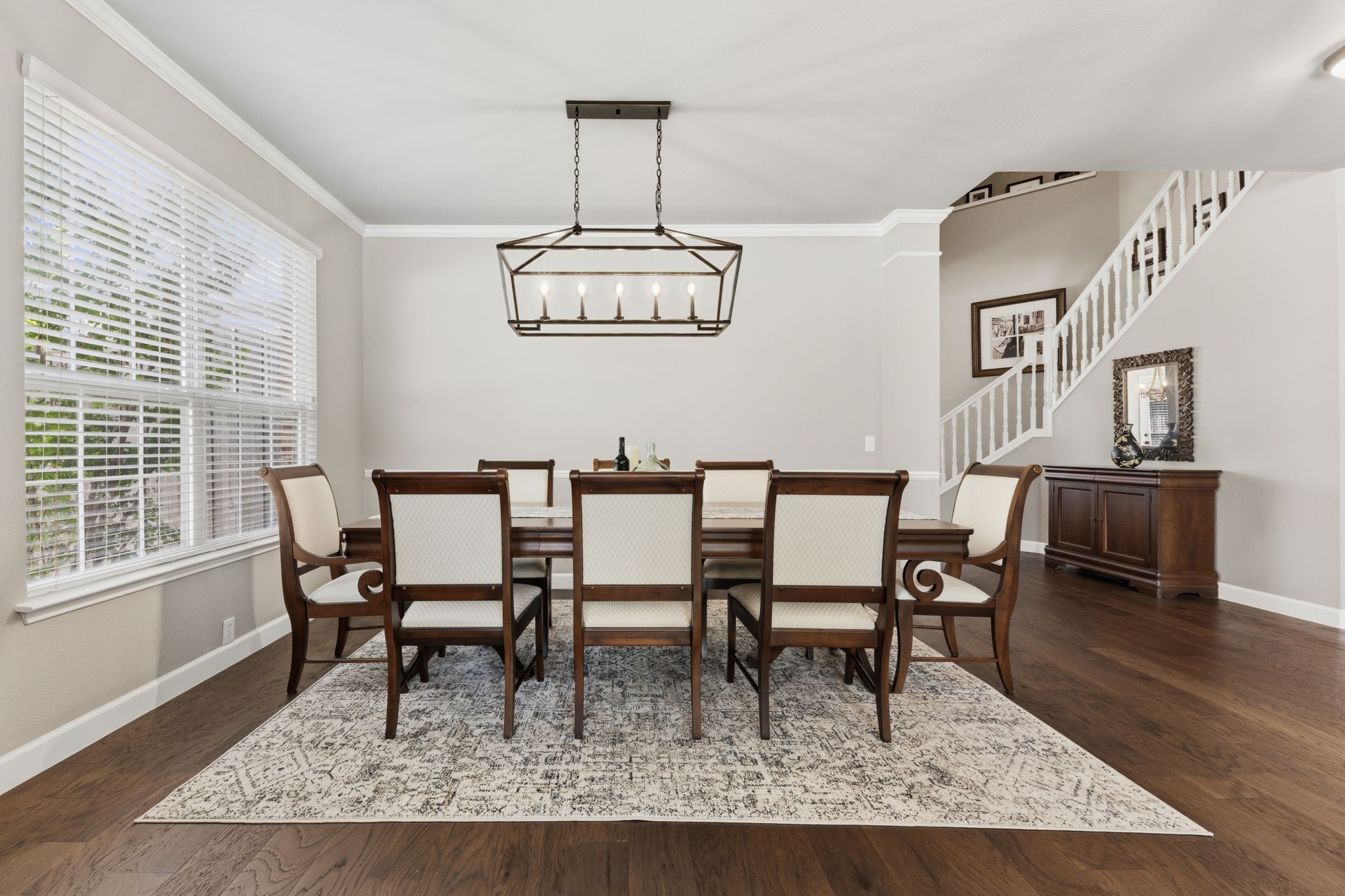 2995 Hancock Drive Frisco TX 75033