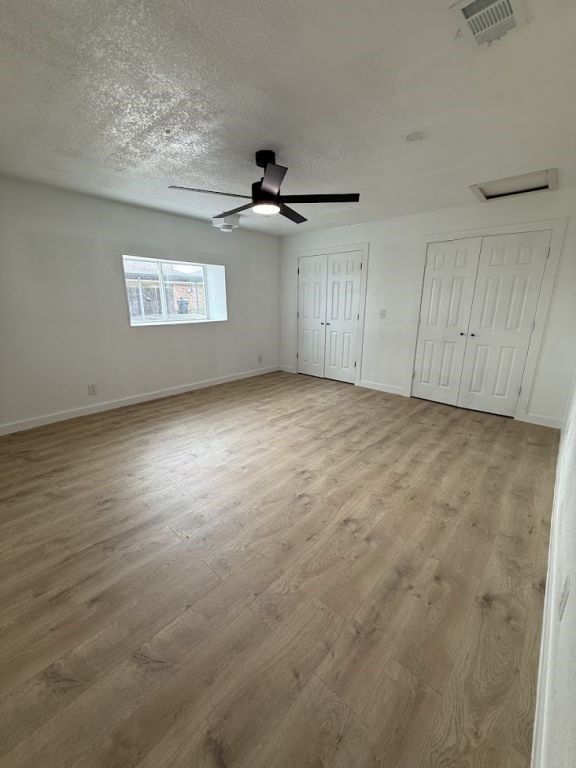 1419 Chapel Downs Road Waco TX 76712