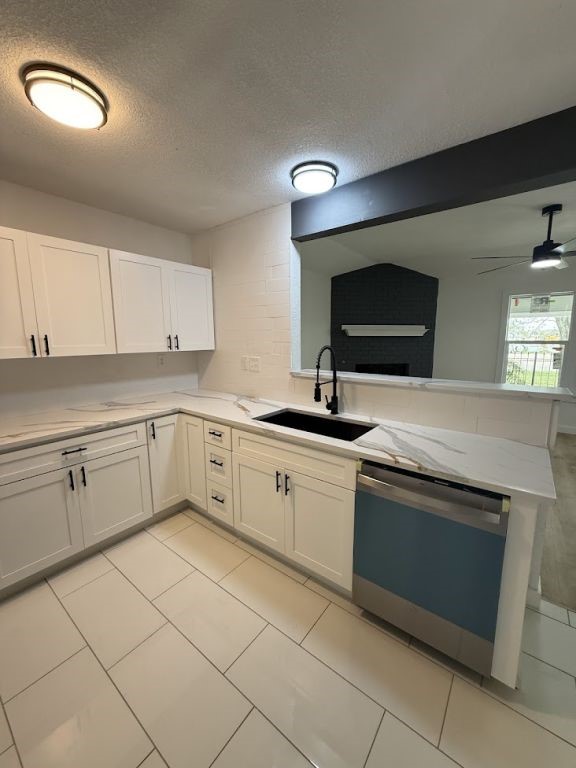 1419 Chapel Downs Road Waco TX 76712