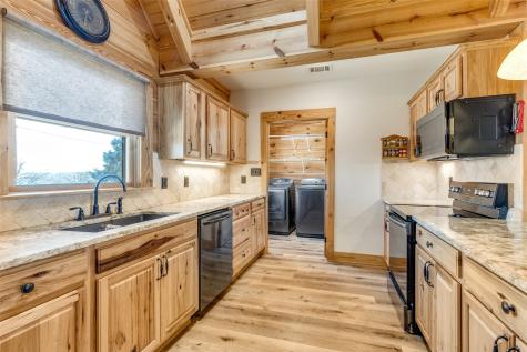 424 Inwood Road Azle TX 76020