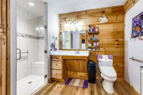 424 Inwood Road Azle TX 76020