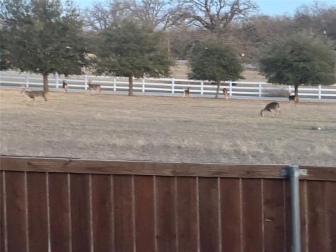 424 Inwood Road Azle TX 76020