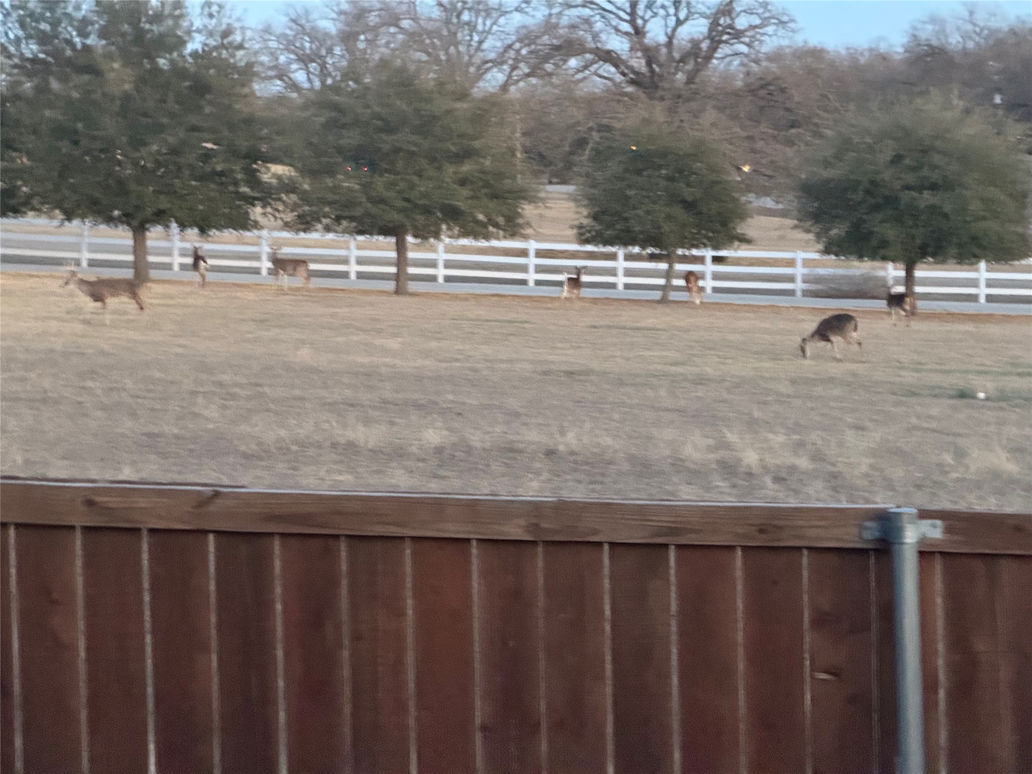 424 Inwood Road Azle TX 76020