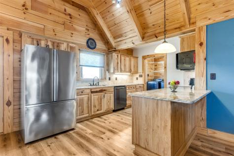 424 Inwood Road Azle TX 76020