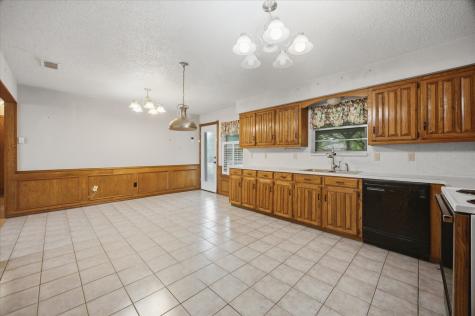 102 Paul Wilson Road Wylie TX 75098