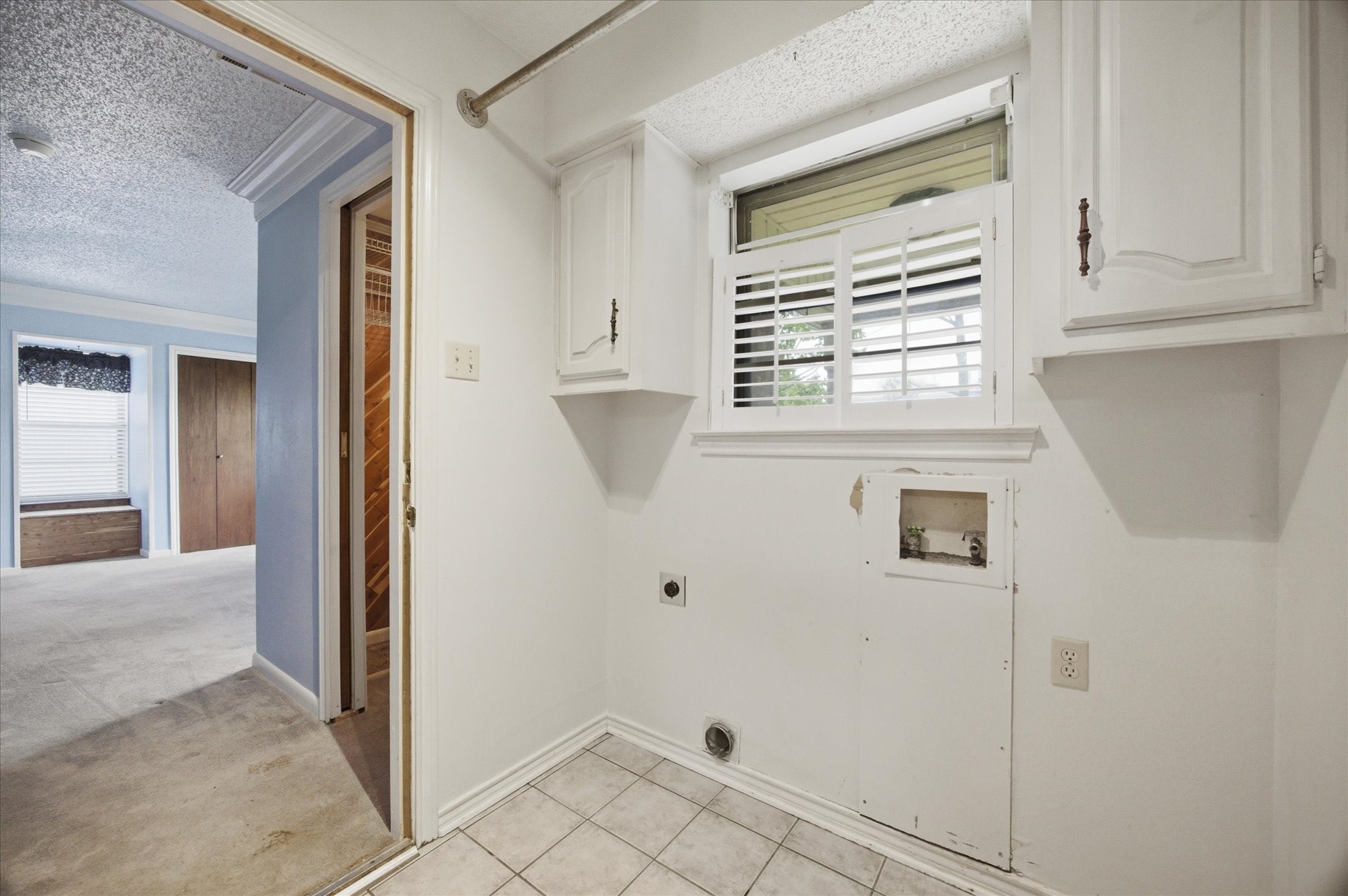 102 Paul Wilson Road Wylie TX 75098