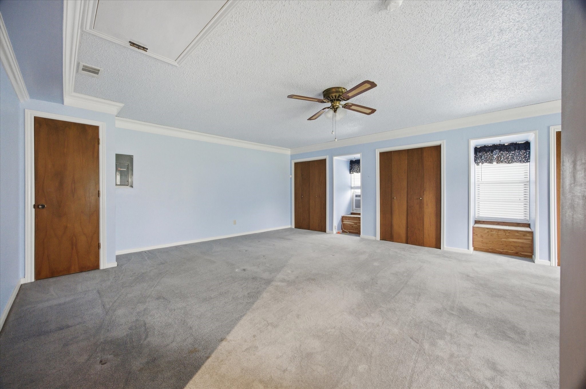 102 Paul Wilson Road Wylie TX 75098