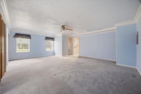102 Paul Wilson Road Wylie TX 75098