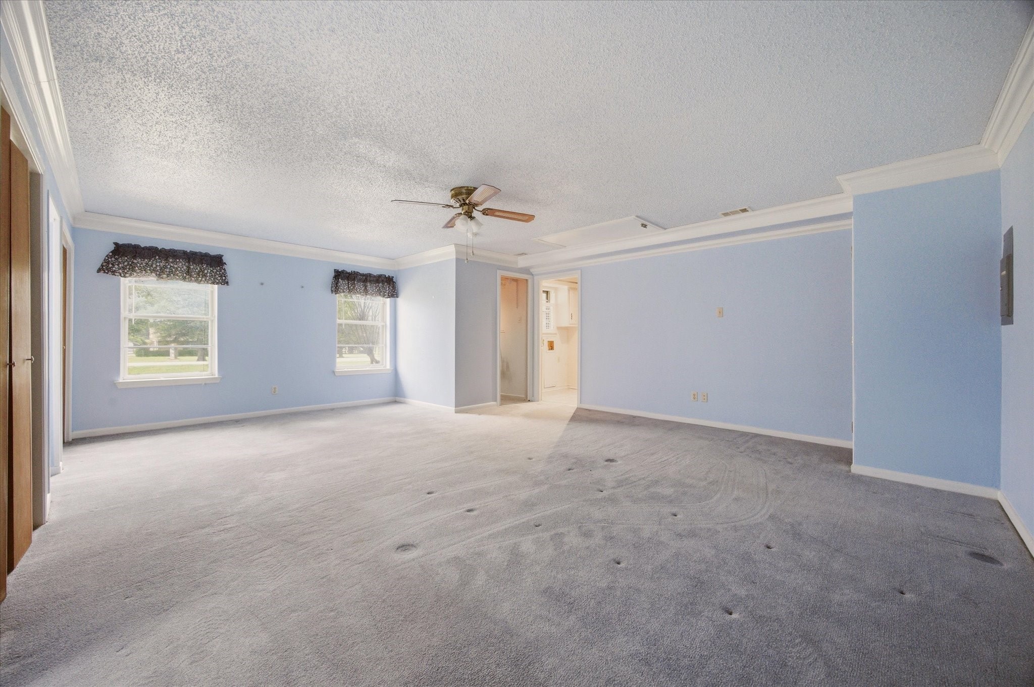 102 Paul Wilson Road Wylie TX 75098