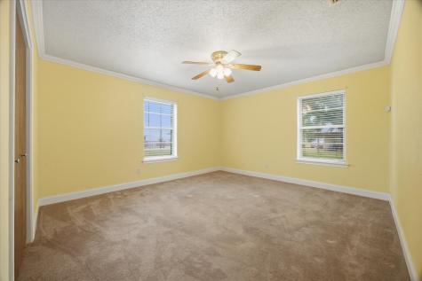102 Paul Wilson Road Wylie TX 75098