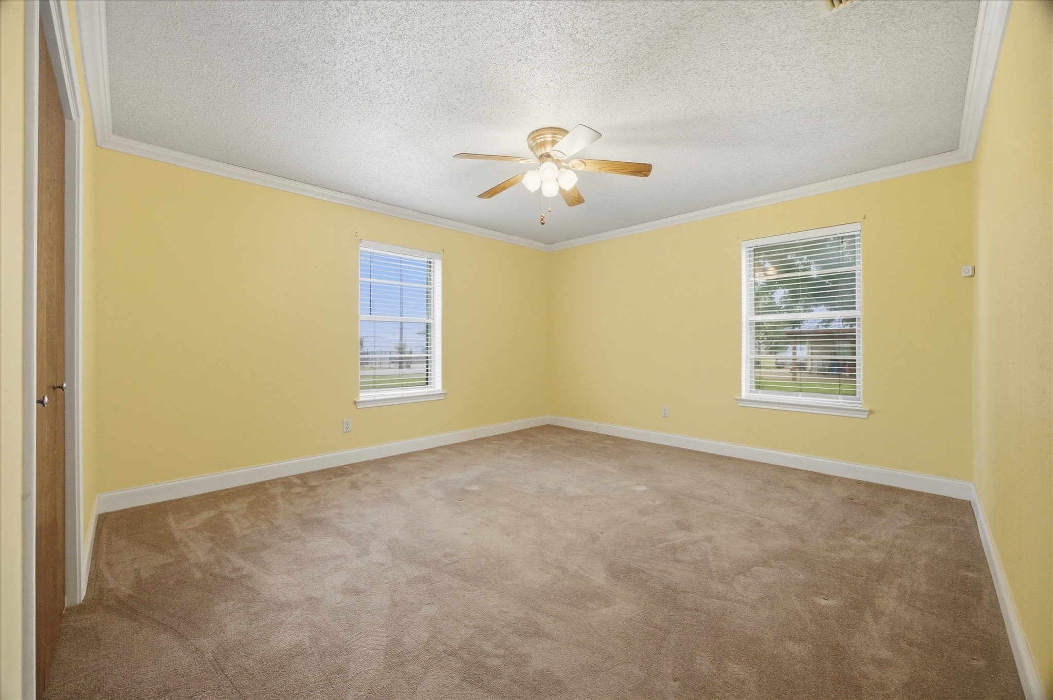102 Paul Wilson Road Wylie TX 75098