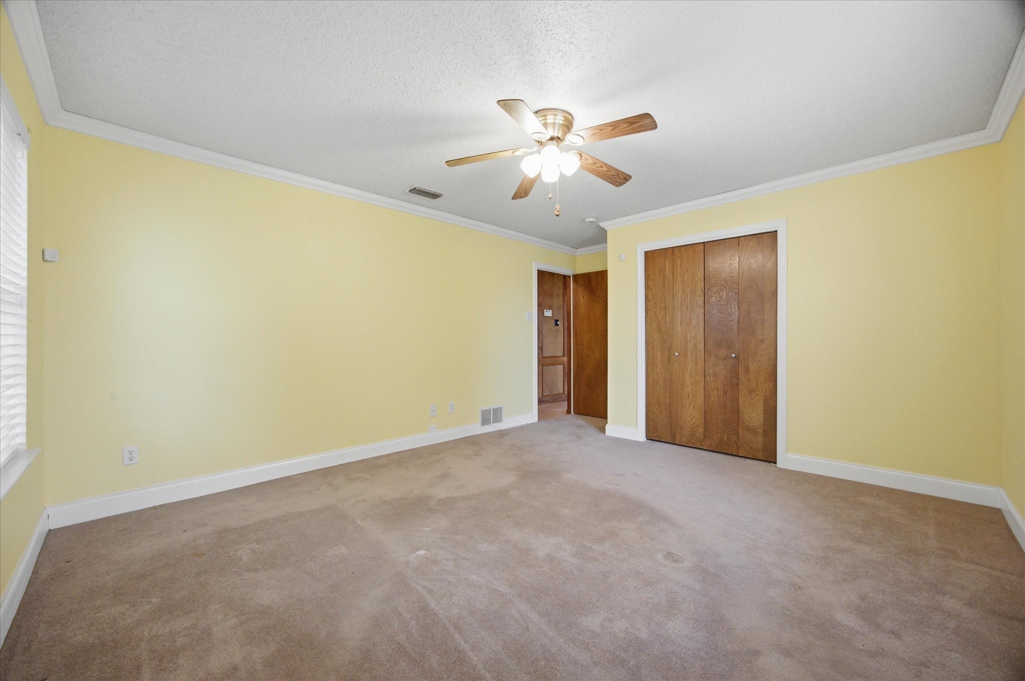 102 Paul Wilson Road Wylie TX 75098