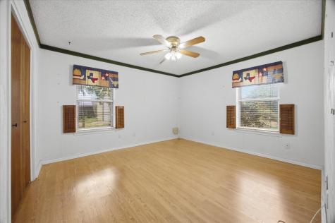 102 Paul Wilson Road Wylie TX 75098