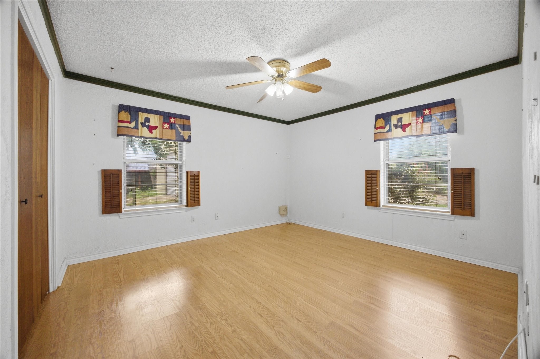 102 Paul Wilson Road Wylie TX 75098