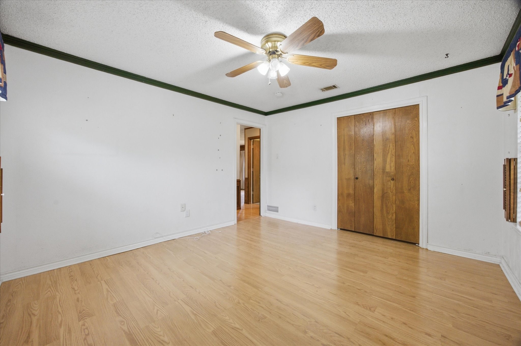 102 Paul Wilson Road Wylie TX 75098