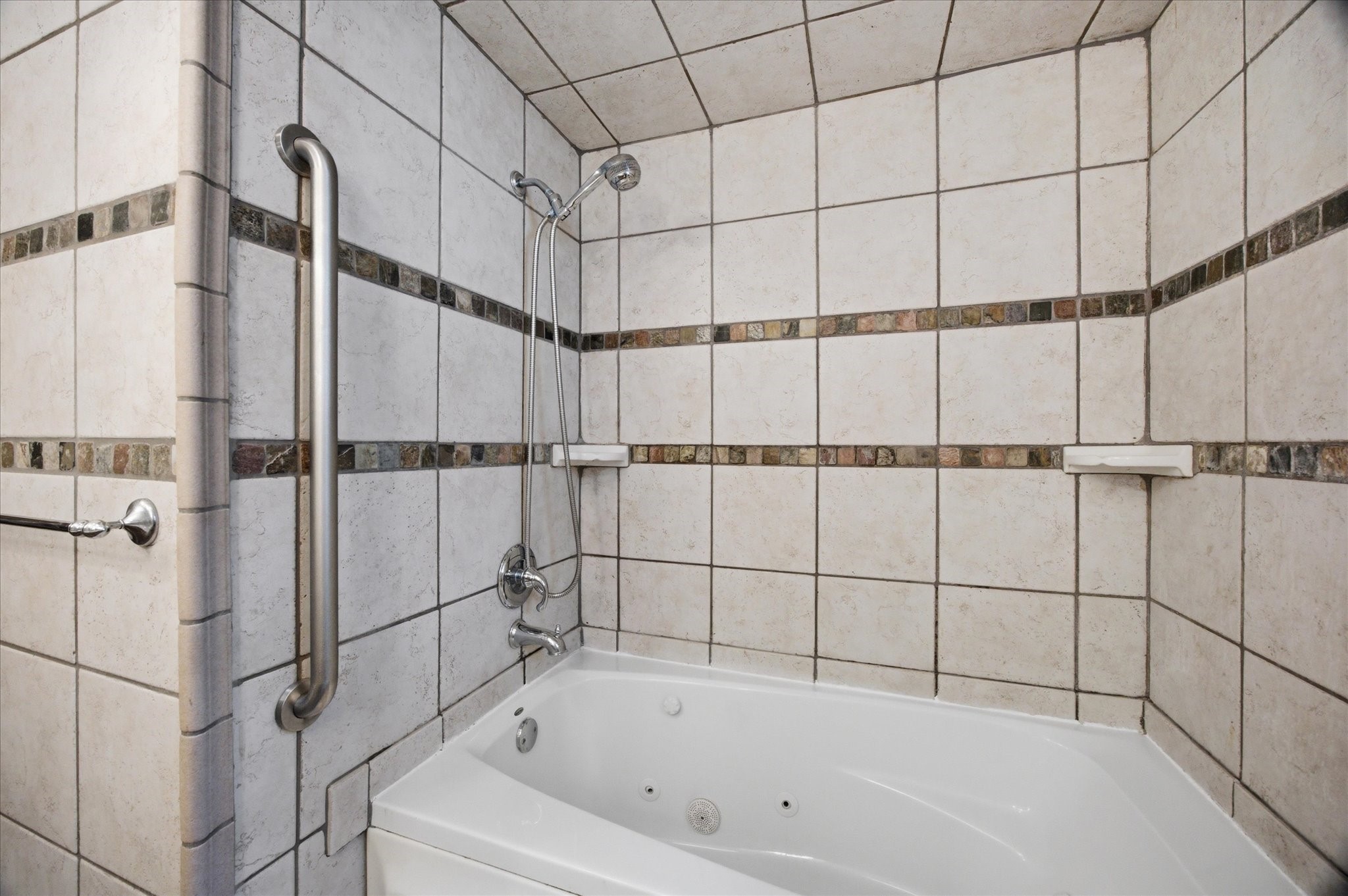 102 Paul Wilson Road Wylie TX 75098