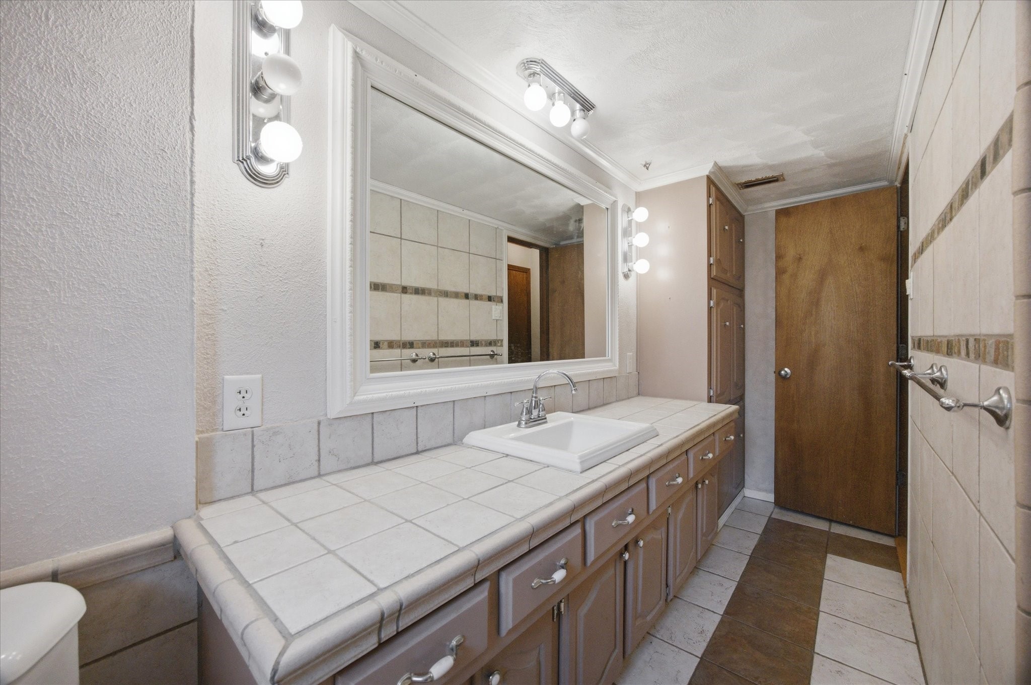 102 Paul Wilson Road Wylie TX 75098