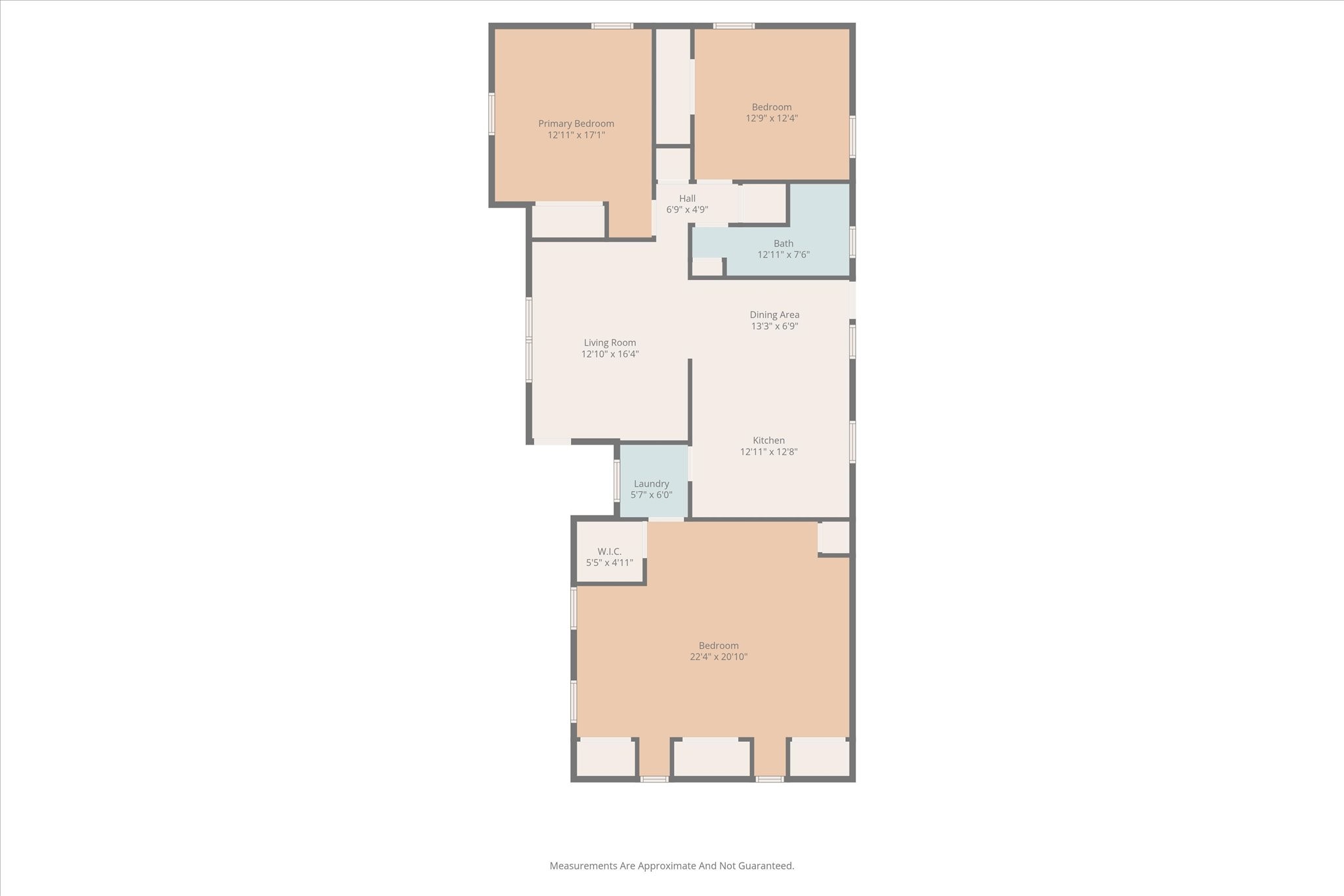 102 Paul Wilson Road Wylie TX 75098