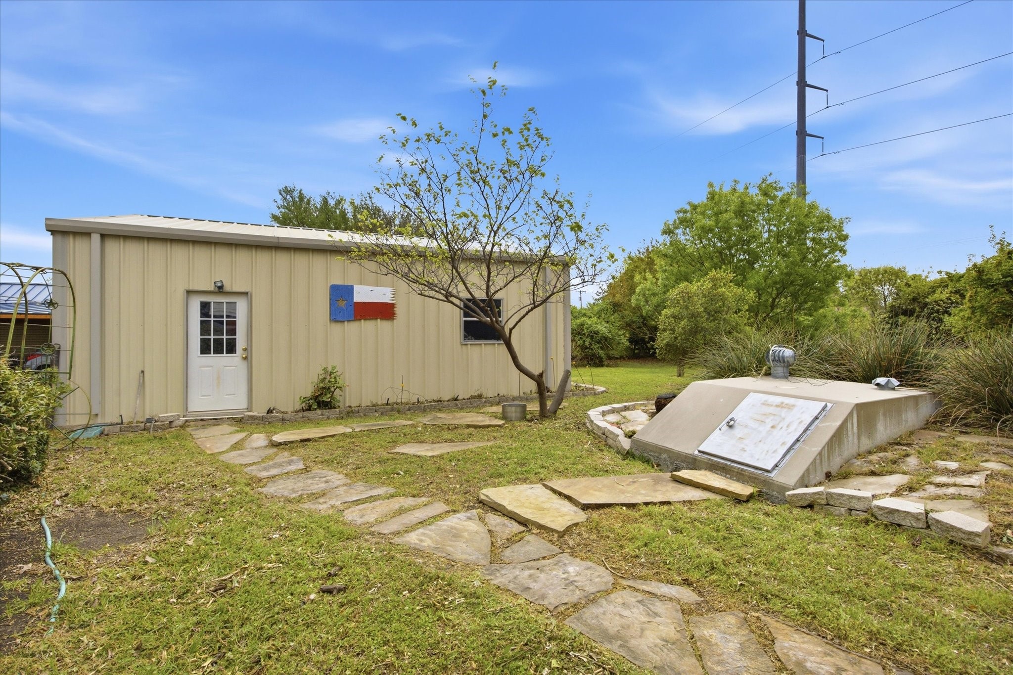 102 Paul Wilson Road Wylie TX 75098