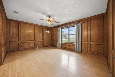 102 Paul Wilson Road Wylie TX 75098
