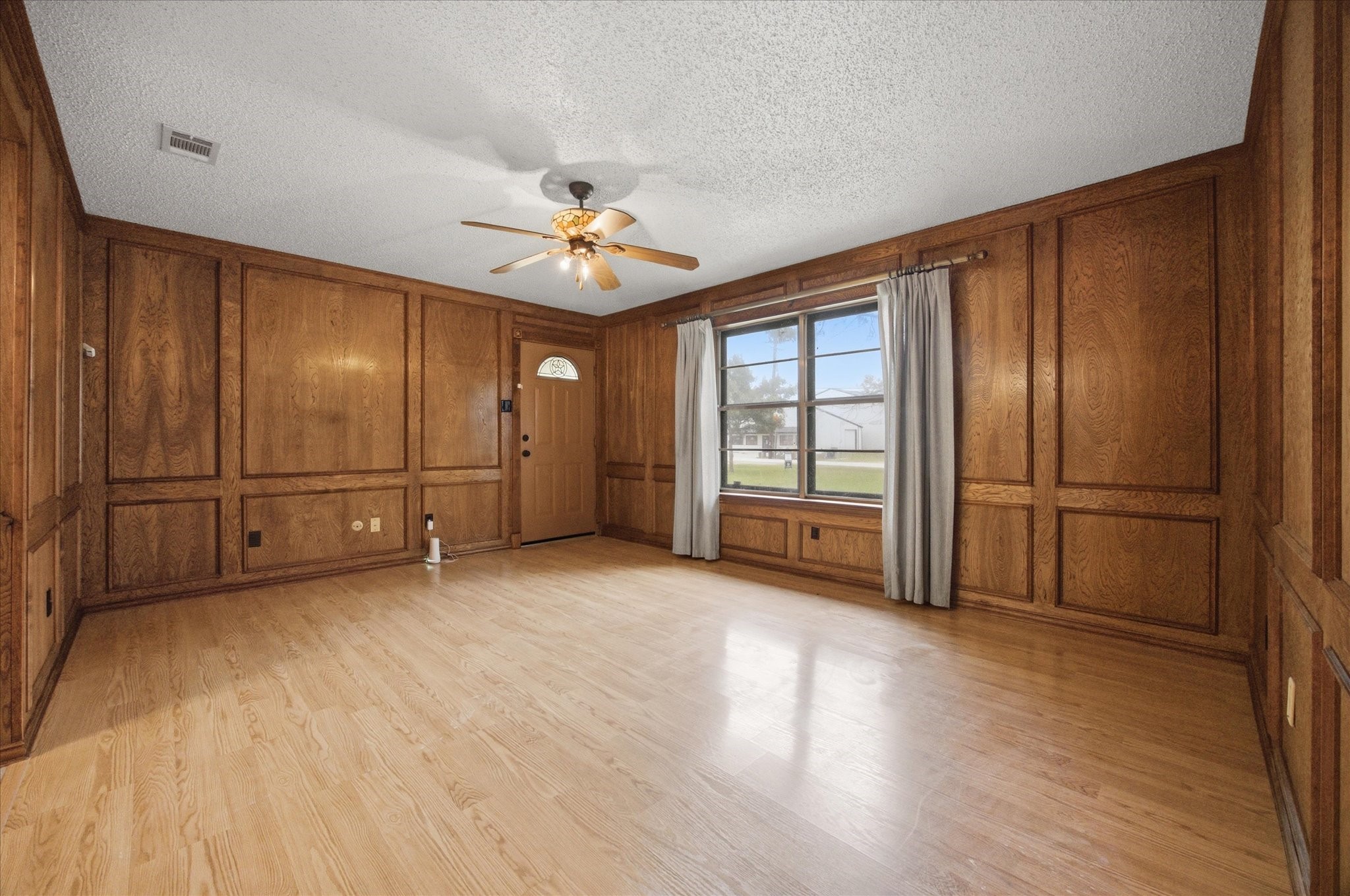 102 Paul Wilson Road Wylie TX 75098