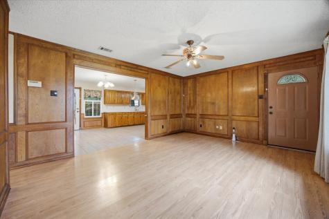 102 Paul Wilson Road Wylie TX 75098