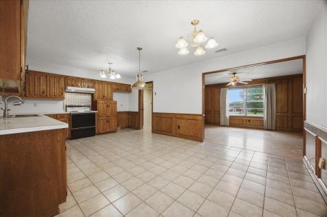 102 Paul Wilson Road Wylie TX 75098