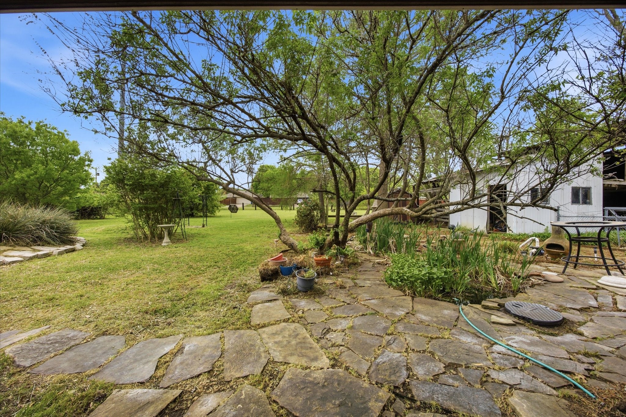 102 Paul Wilson Road Wylie TX 75098