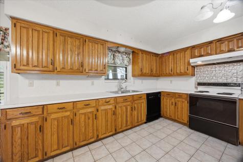 102 Paul Wilson Road Wylie TX 75098