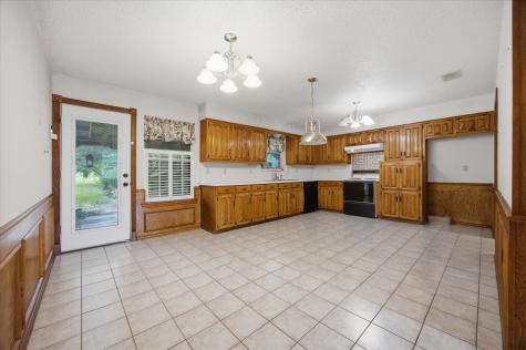 102 Paul Wilson Road Wylie TX 75098