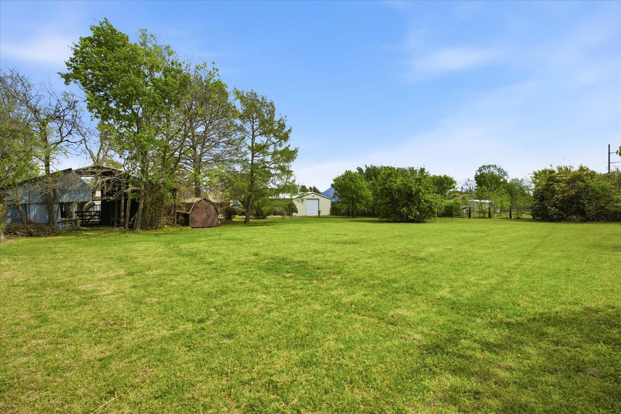 102 Paul Wilson Road Wylie TX 75098
