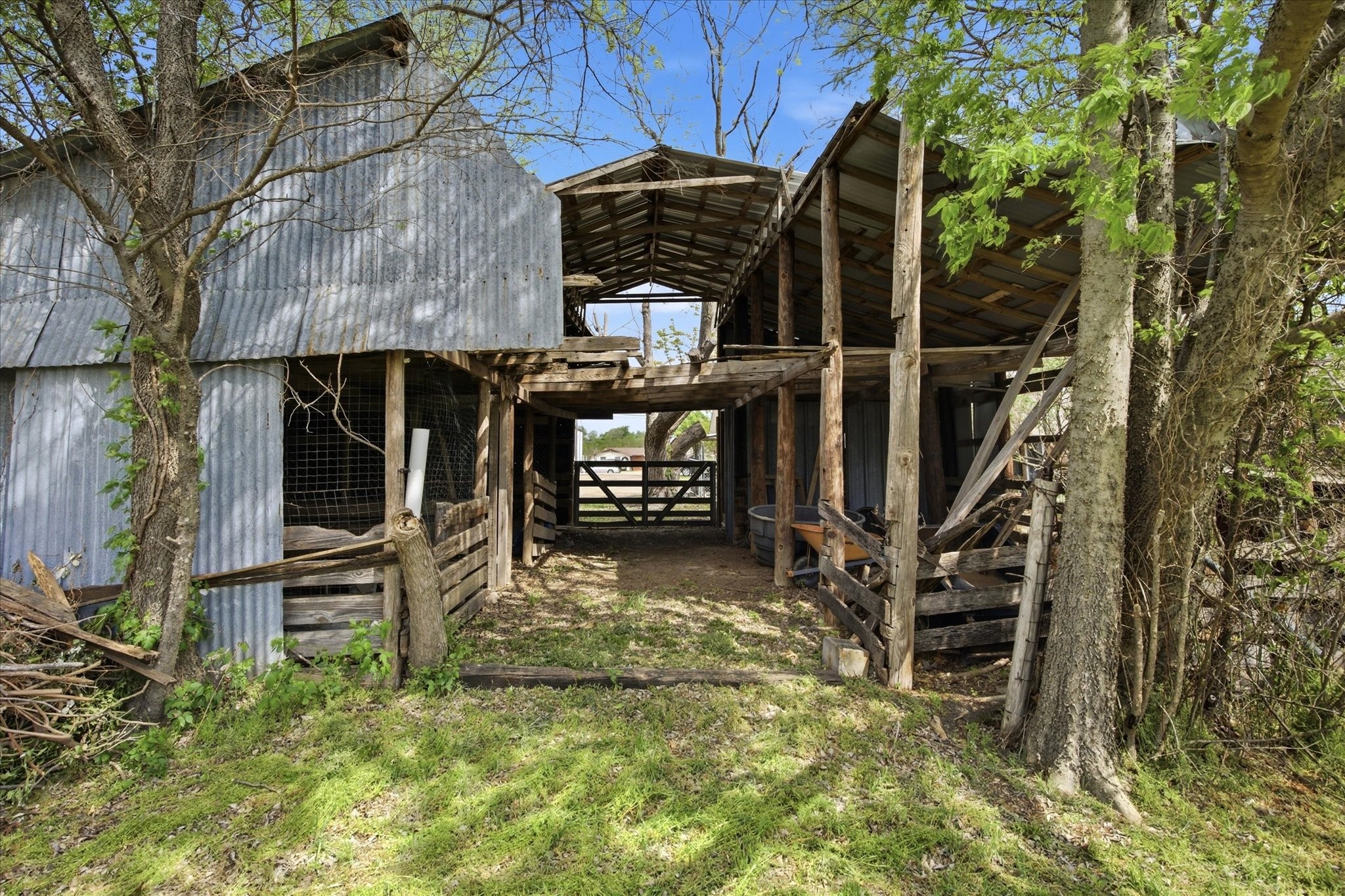 102 Paul Wilson Road Wylie TX 75098