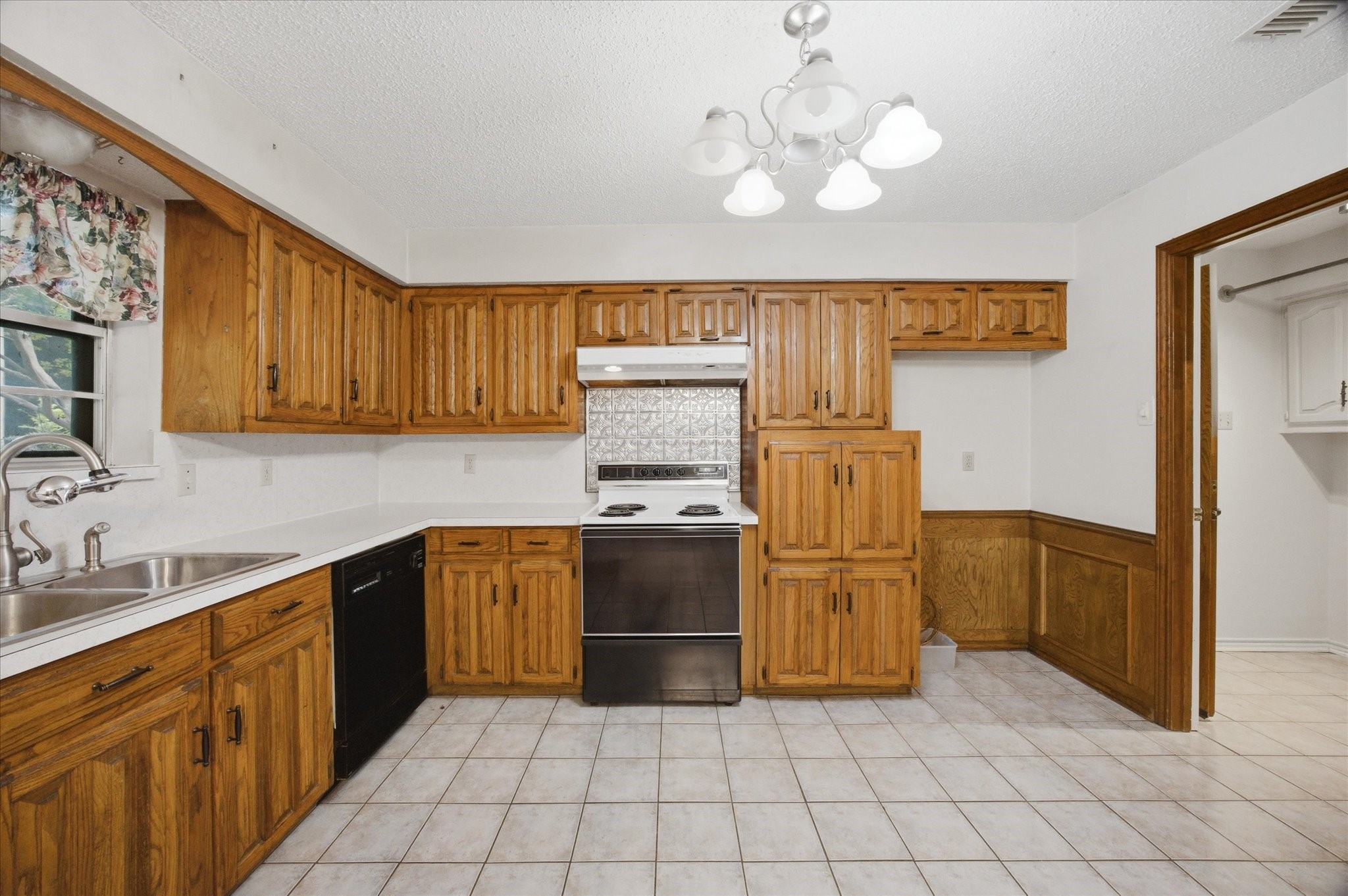 102 Paul Wilson Road Wylie TX 75098
