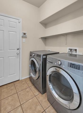 9801 Shallow Creek Drive Waco TX 76708