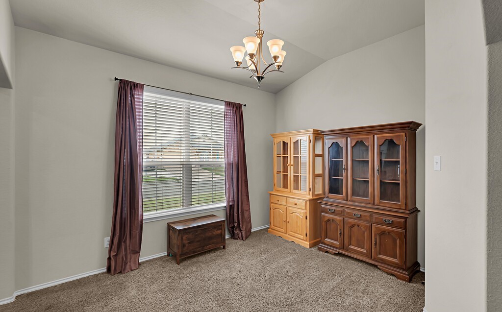 9801 Shallow Creek Drive Waco TX 76708