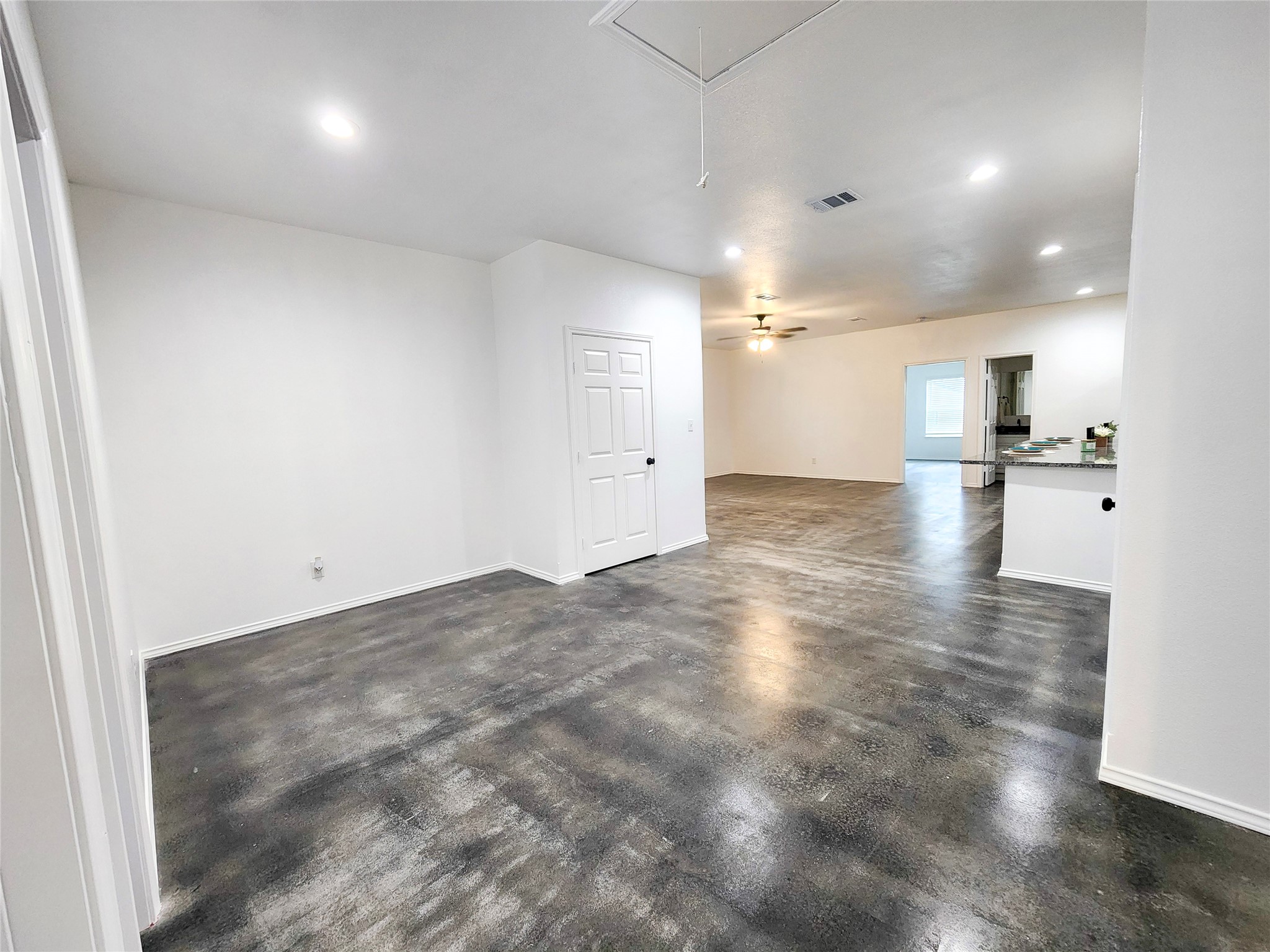 417 Katie Circle Kennedale TX 76060