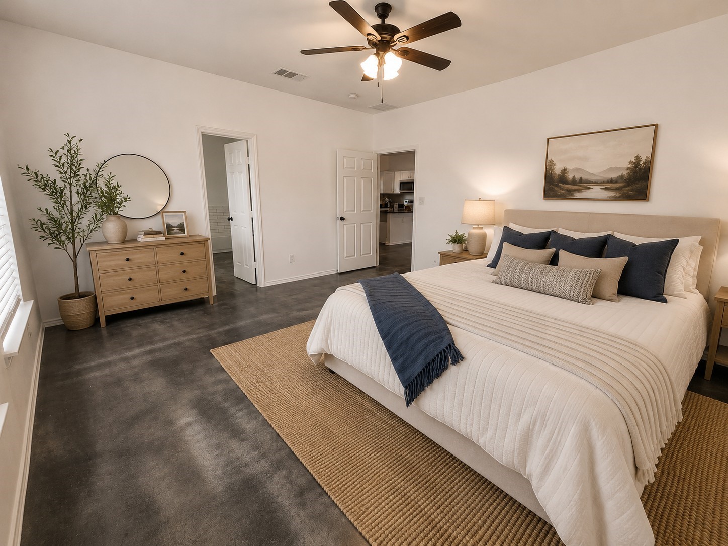 417 Katie Circle Kennedale TX 76060
